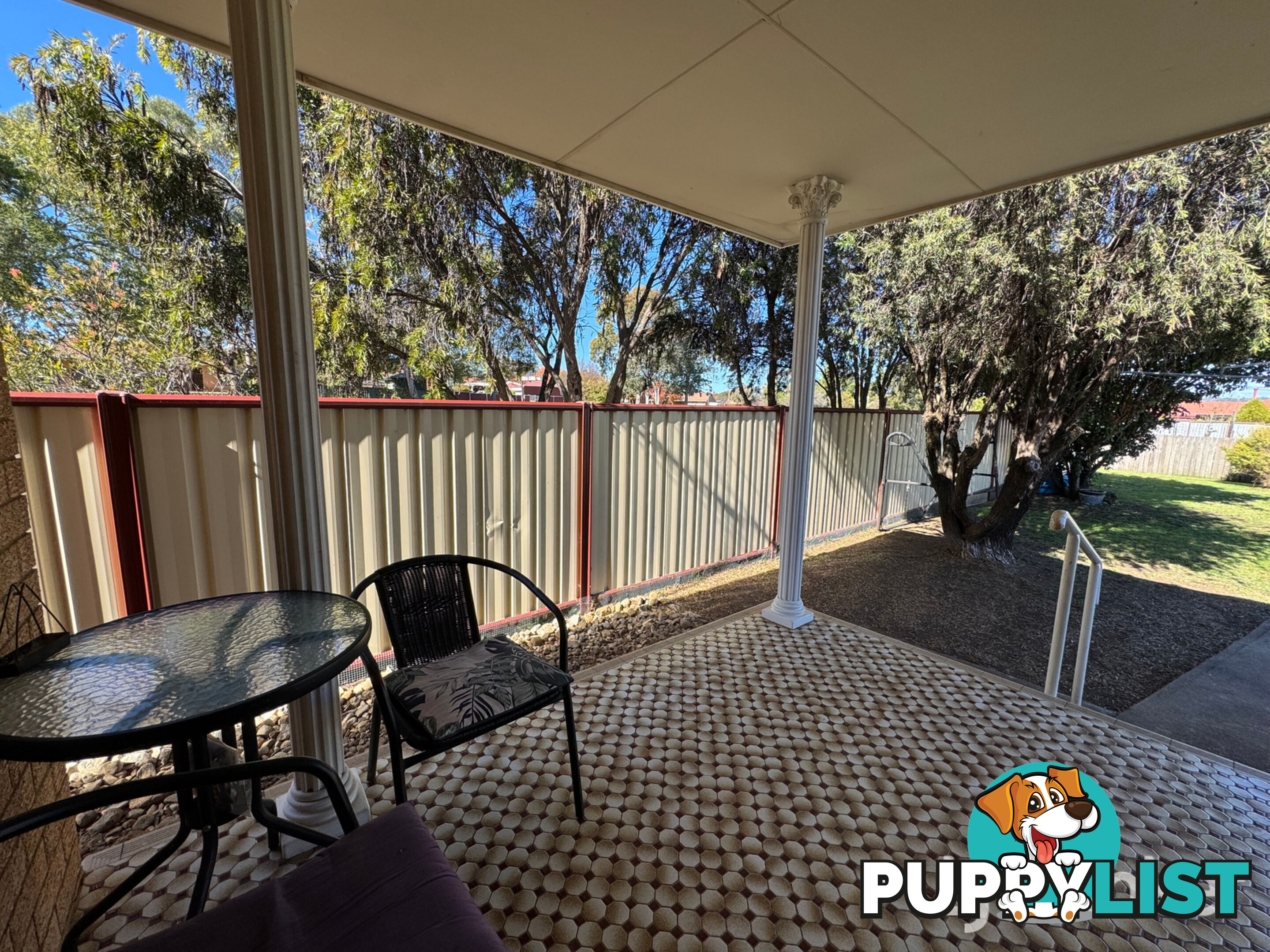 13 Sapphire Street INVERELL NSW 2360