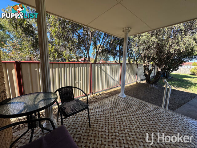 13 Sapphire Street INVERELL NSW 2360