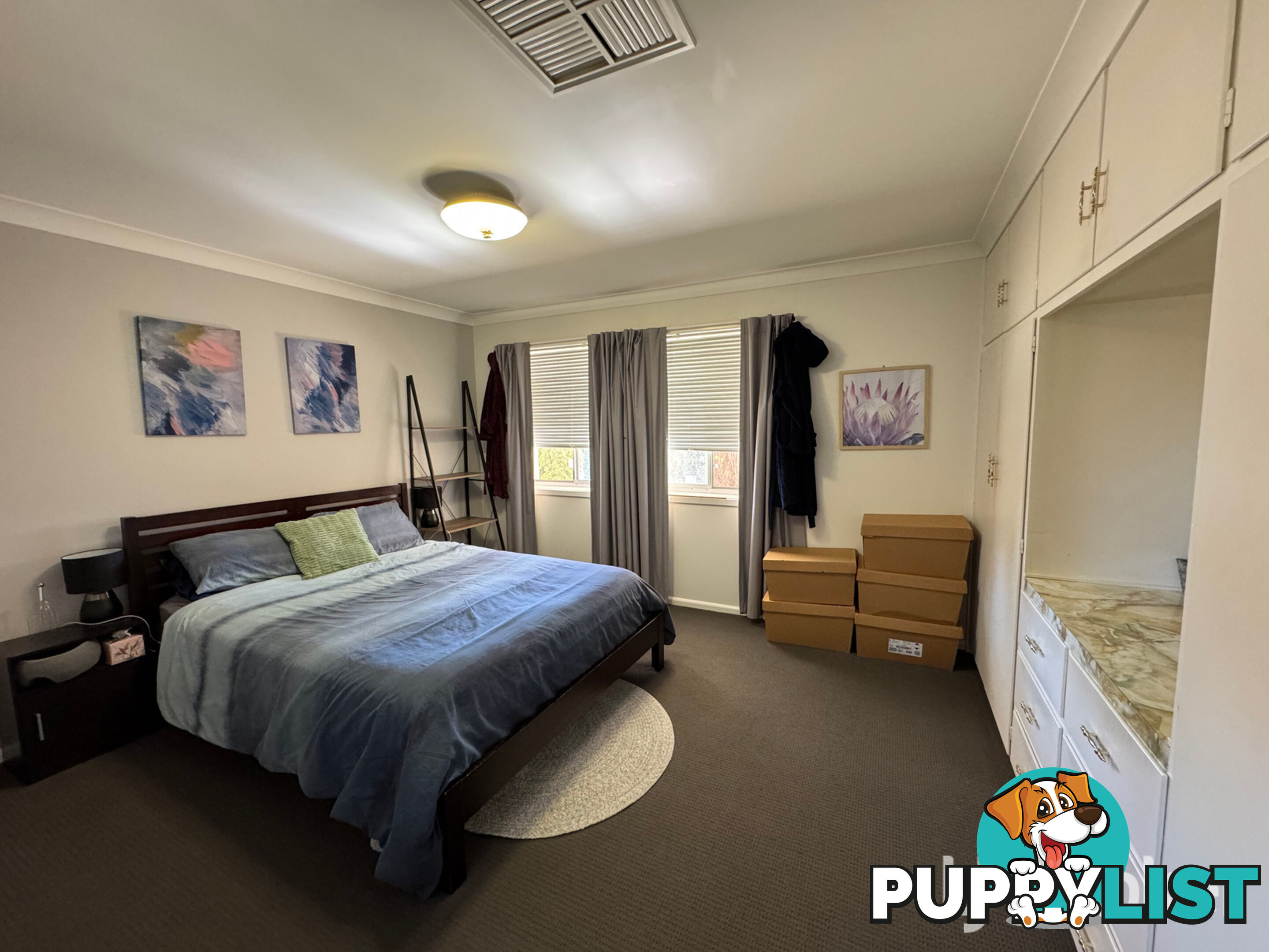 13 Sapphire Street INVERELL NSW 2360