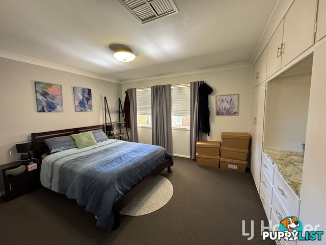 13 Sapphire Street INVERELL NSW 2360