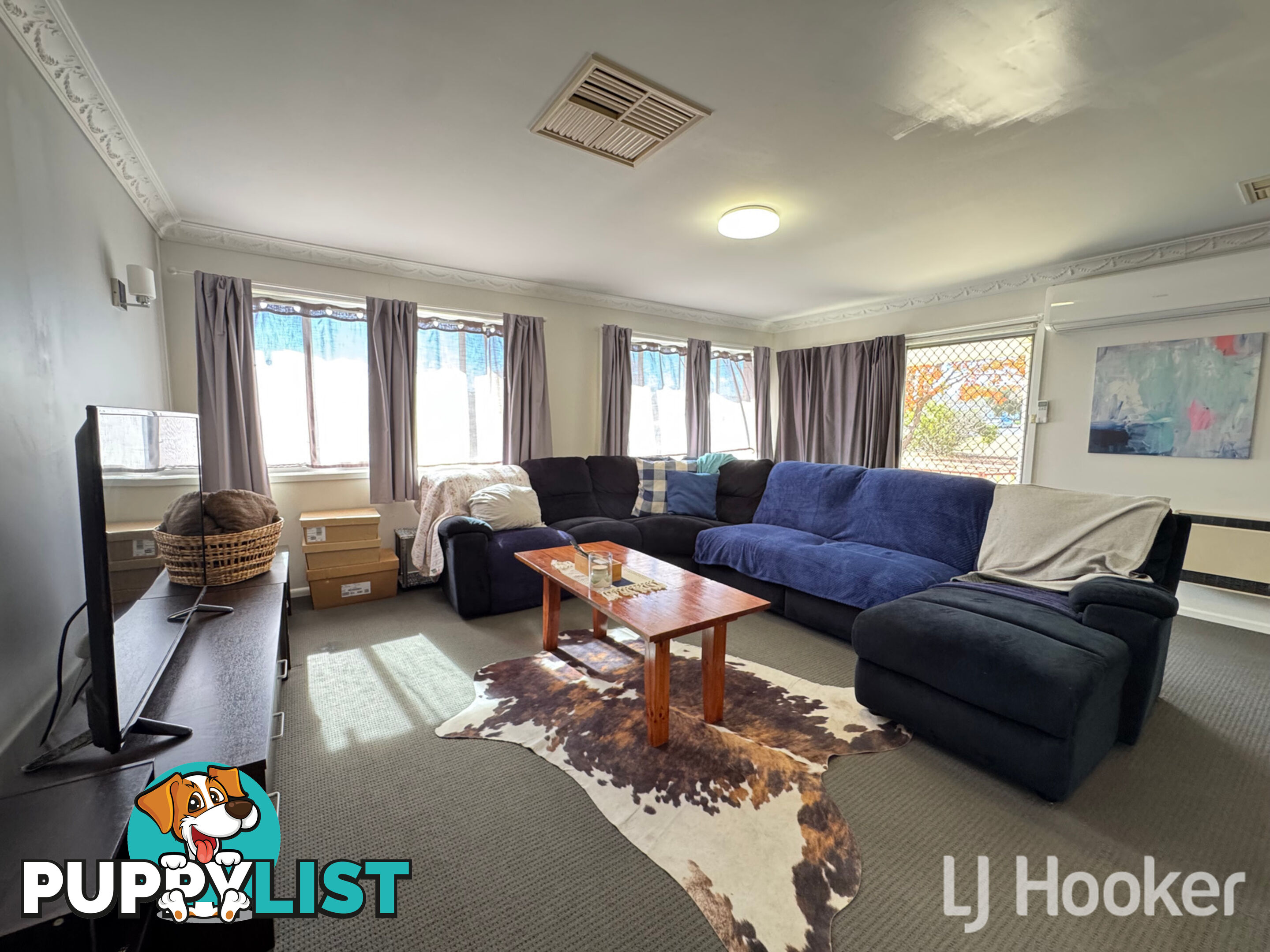 13 Sapphire Street INVERELL NSW 2360