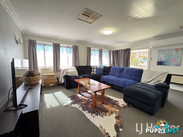 13 Sapphire Street INVERELL NSW 2360