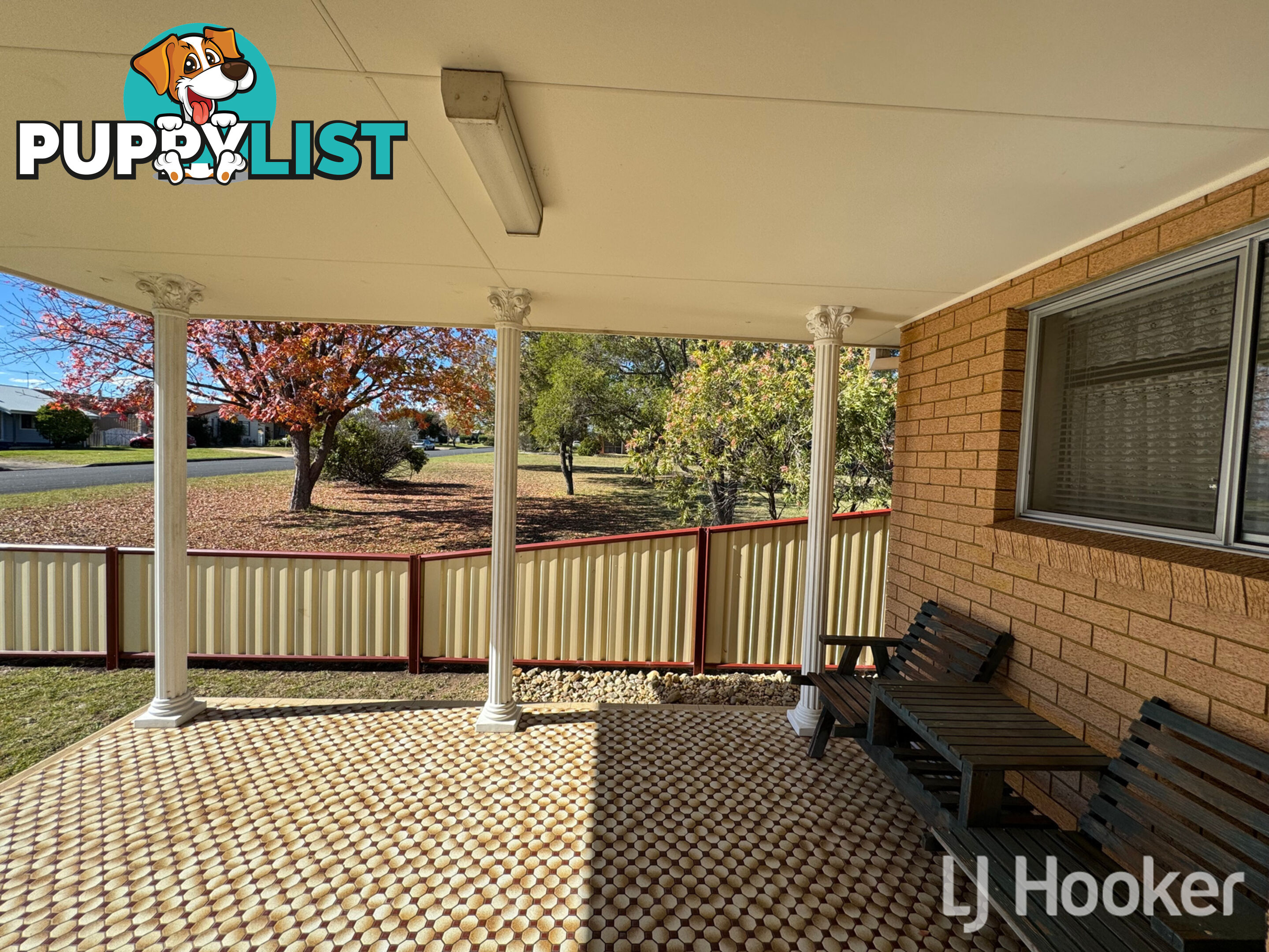 13 Sapphire Street INVERELL NSW 2360