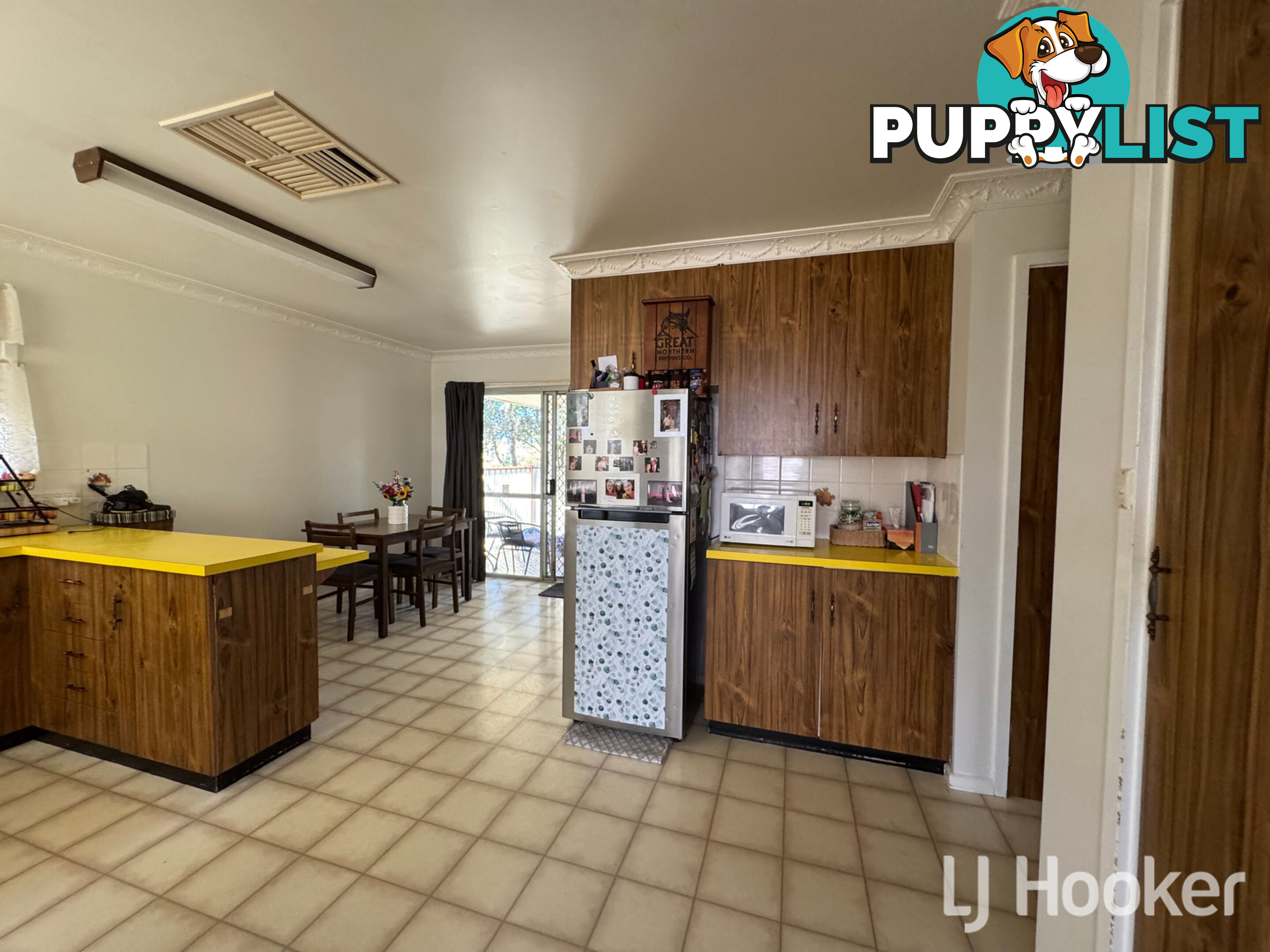 13 Sapphire Street INVERELL NSW 2360