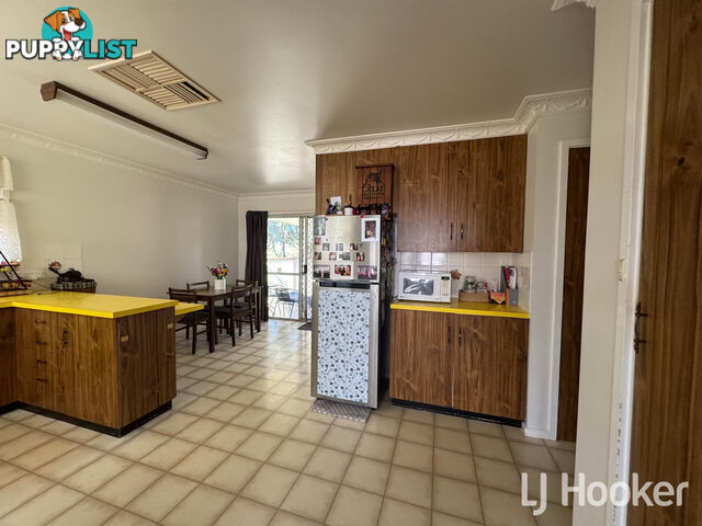 13 Sapphire Street INVERELL NSW 2360