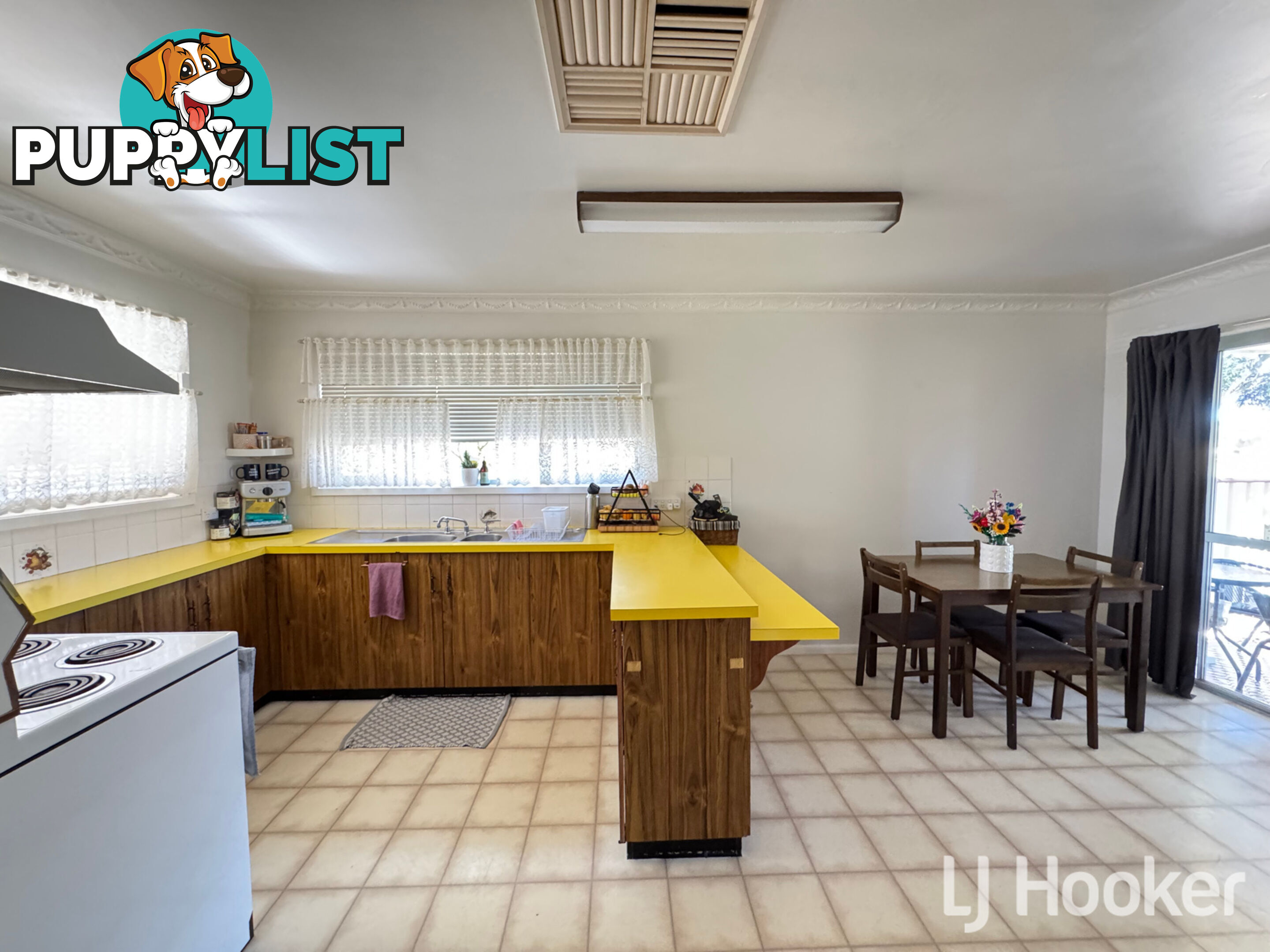 13 Sapphire Street INVERELL NSW 2360