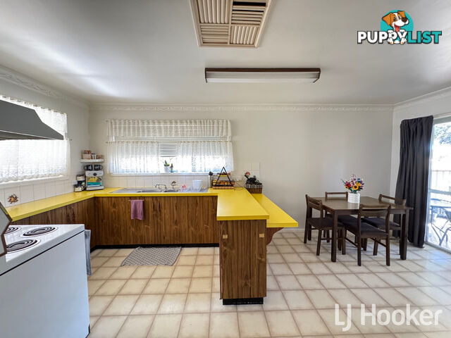 13 Sapphire Street INVERELL NSW 2360
