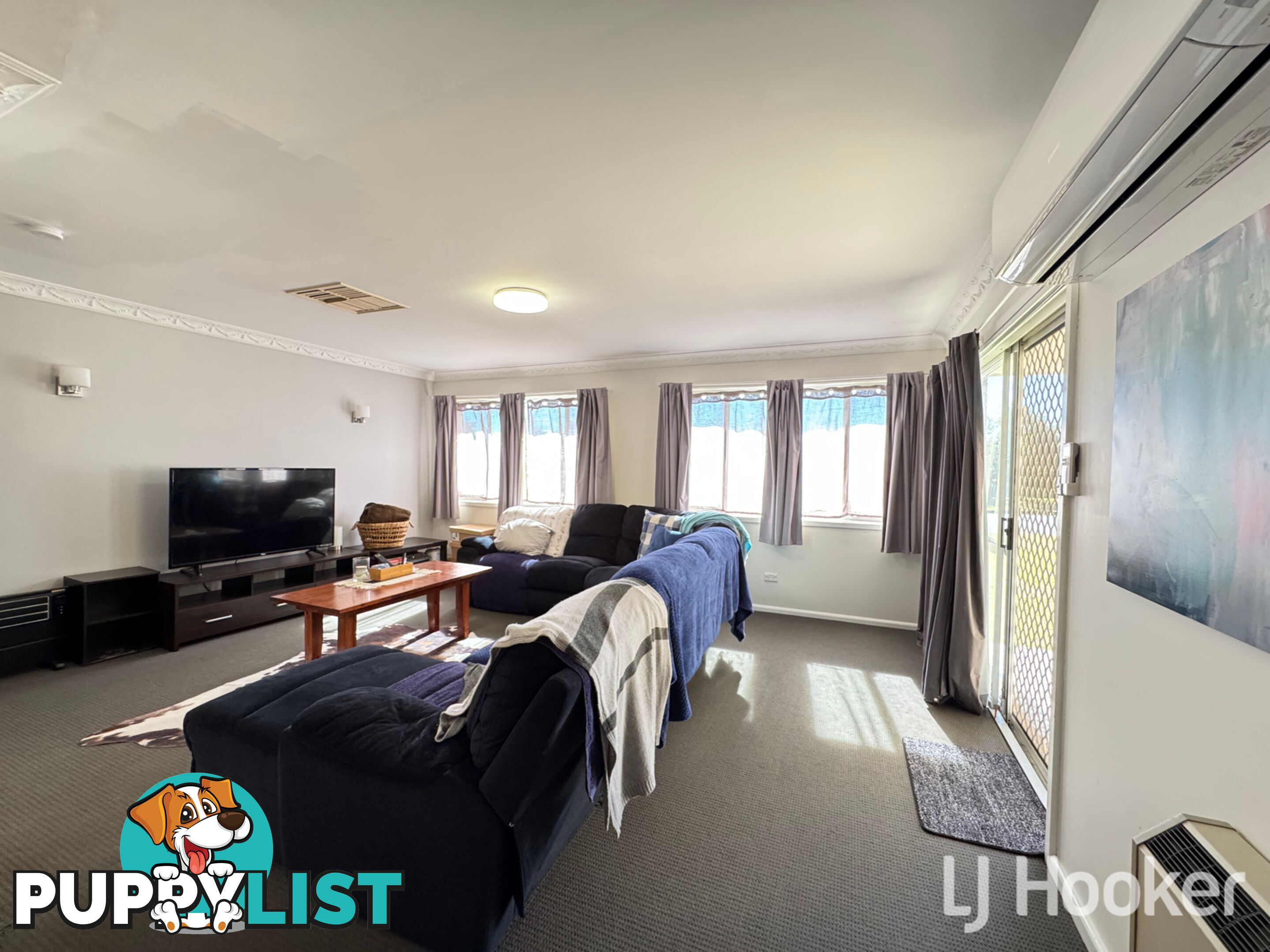 13 Sapphire Street INVERELL NSW 2360