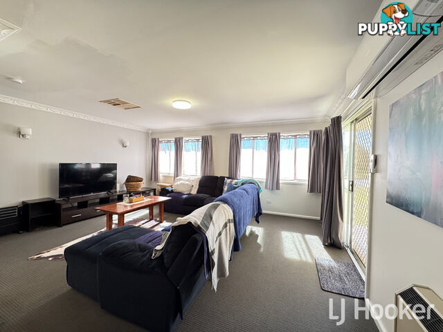 13 Sapphire Street INVERELL NSW 2360
