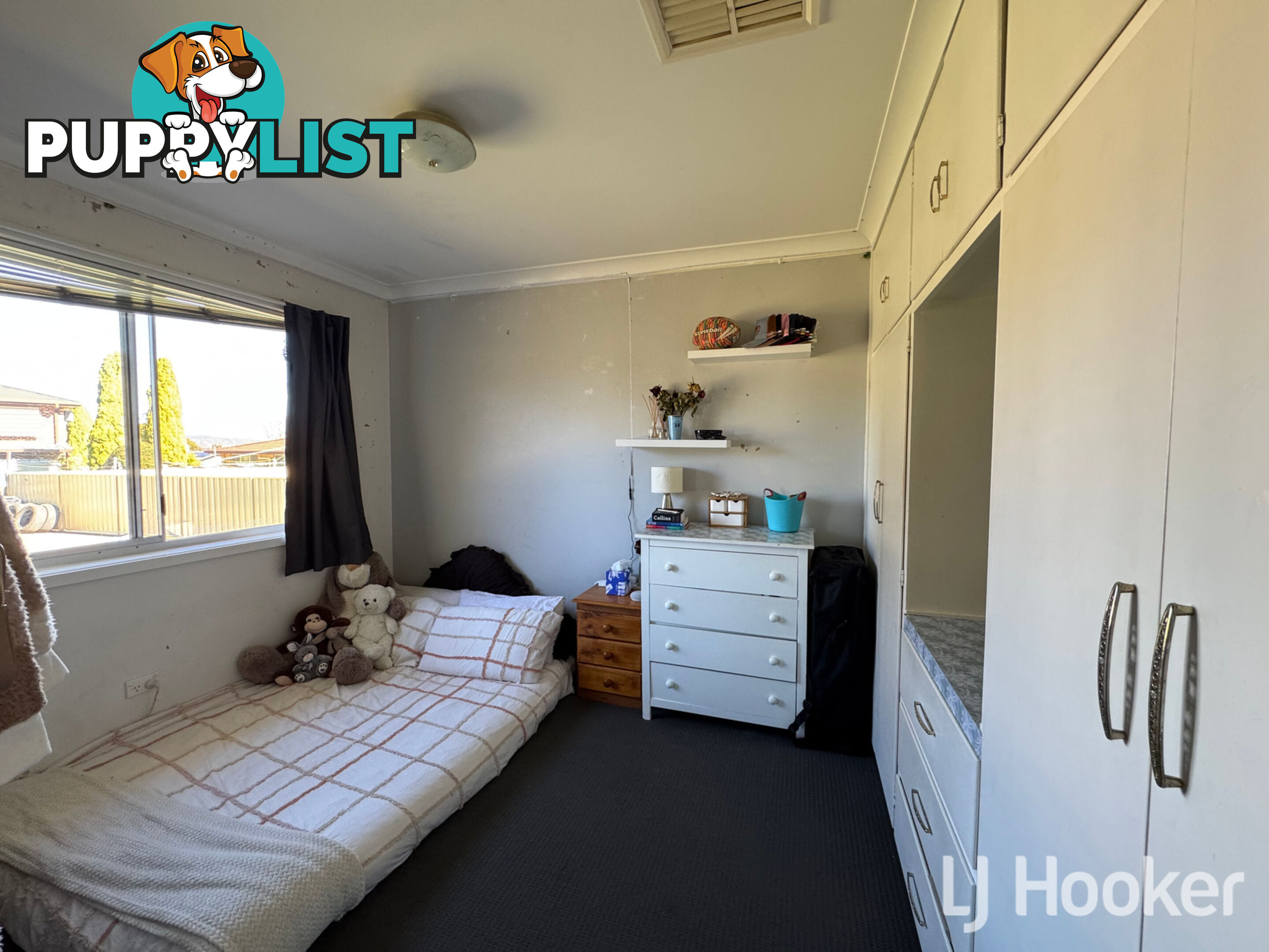 13 Sapphire Street INVERELL NSW 2360