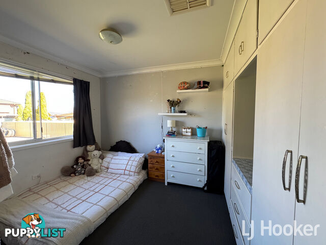 13 Sapphire Street INVERELL NSW 2360
