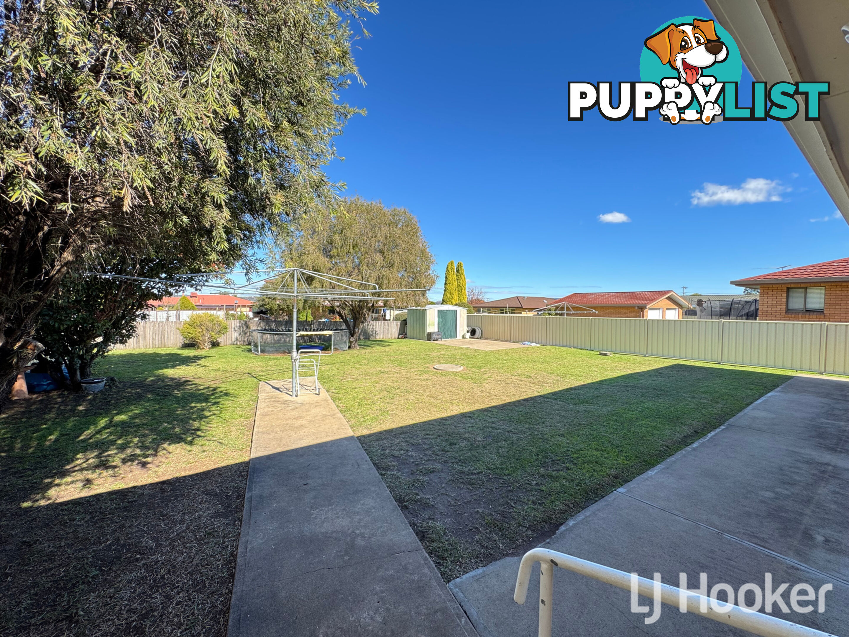 13 Sapphire Street INVERELL NSW 2360