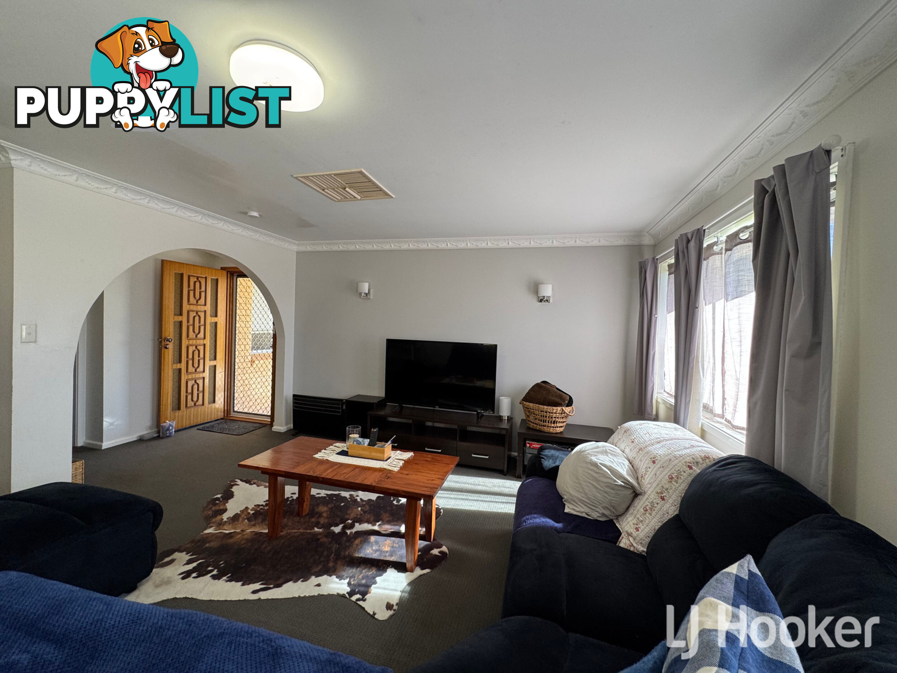13 Sapphire Street INVERELL NSW 2360
