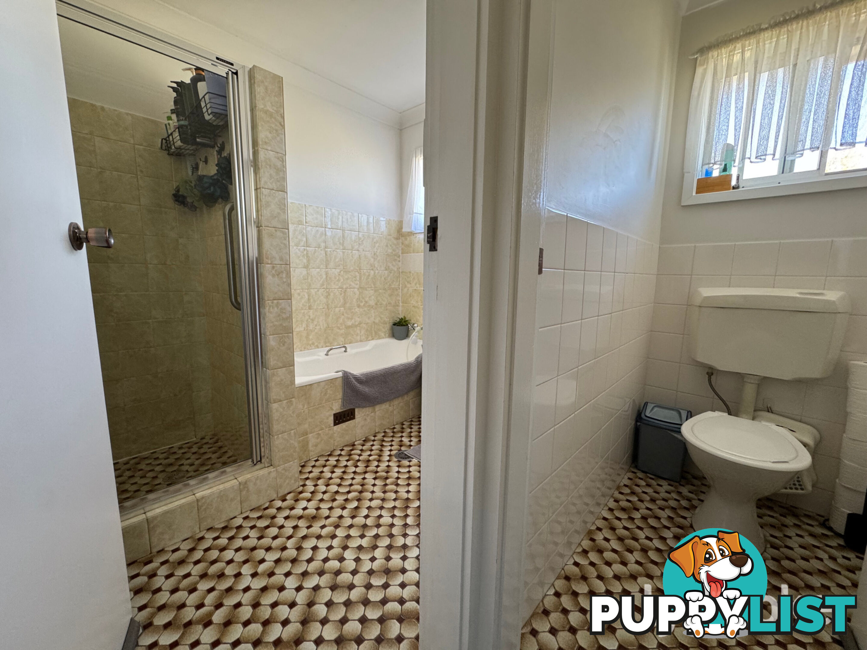 13 Sapphire Street INVERELL NSW 2360