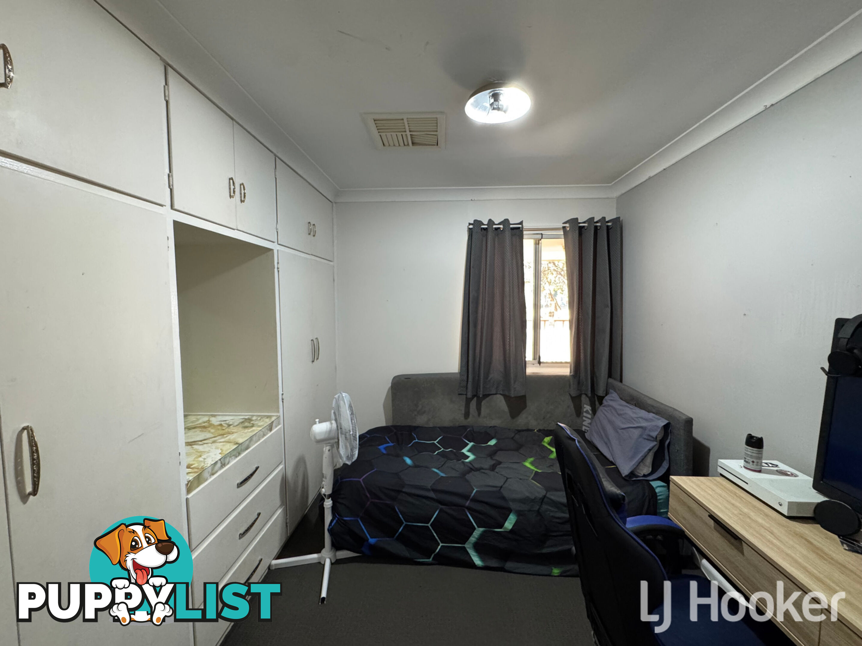13 Sapphire Street INVERELL NSW 2360