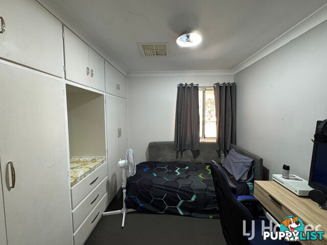 13 Sapphire Street INVERELL NSW 2360