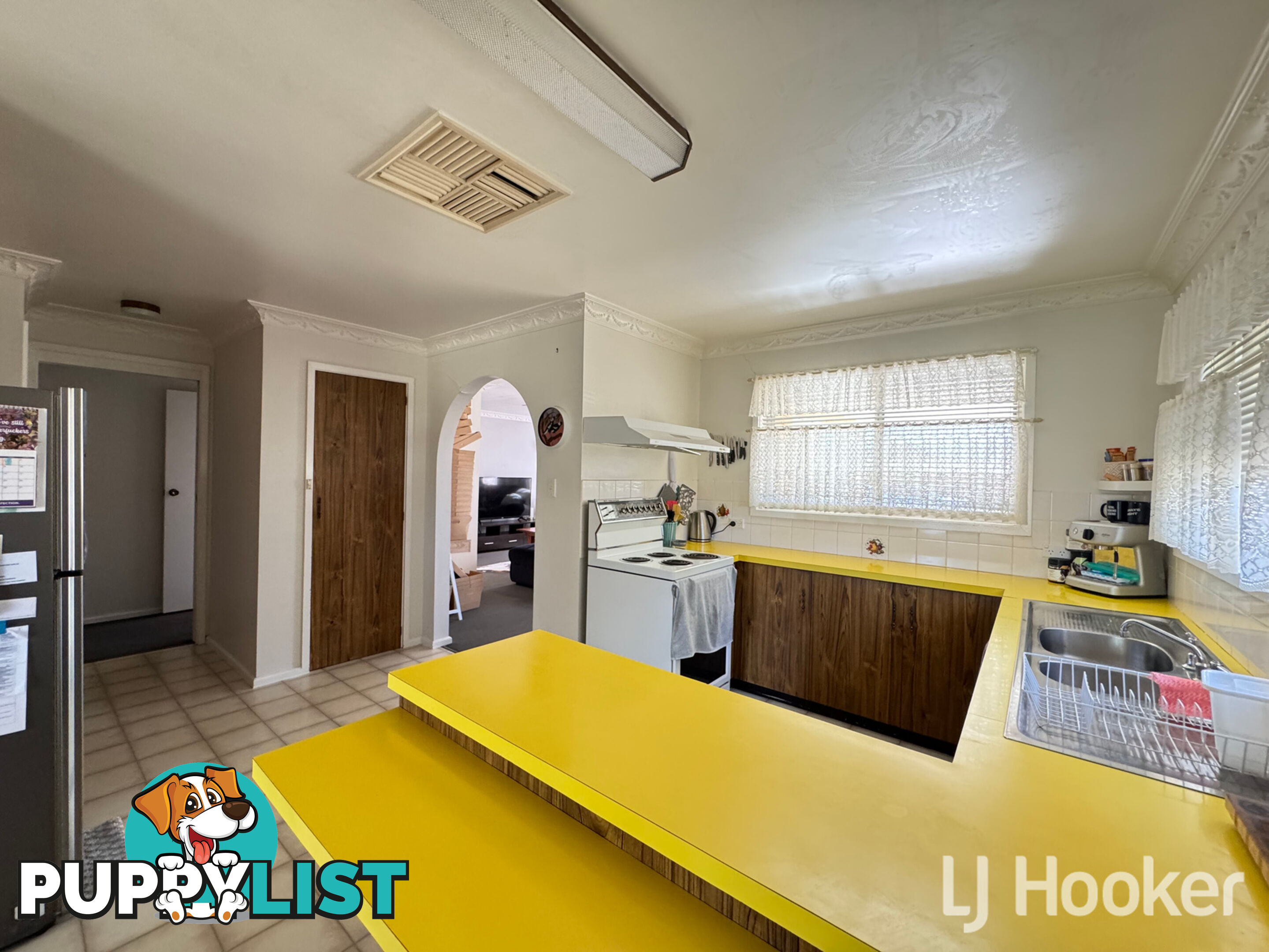 13 Sapphire Street INVERELL NSW 2360