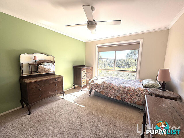 3910 Bundarra Road INVERELL NSW 2360