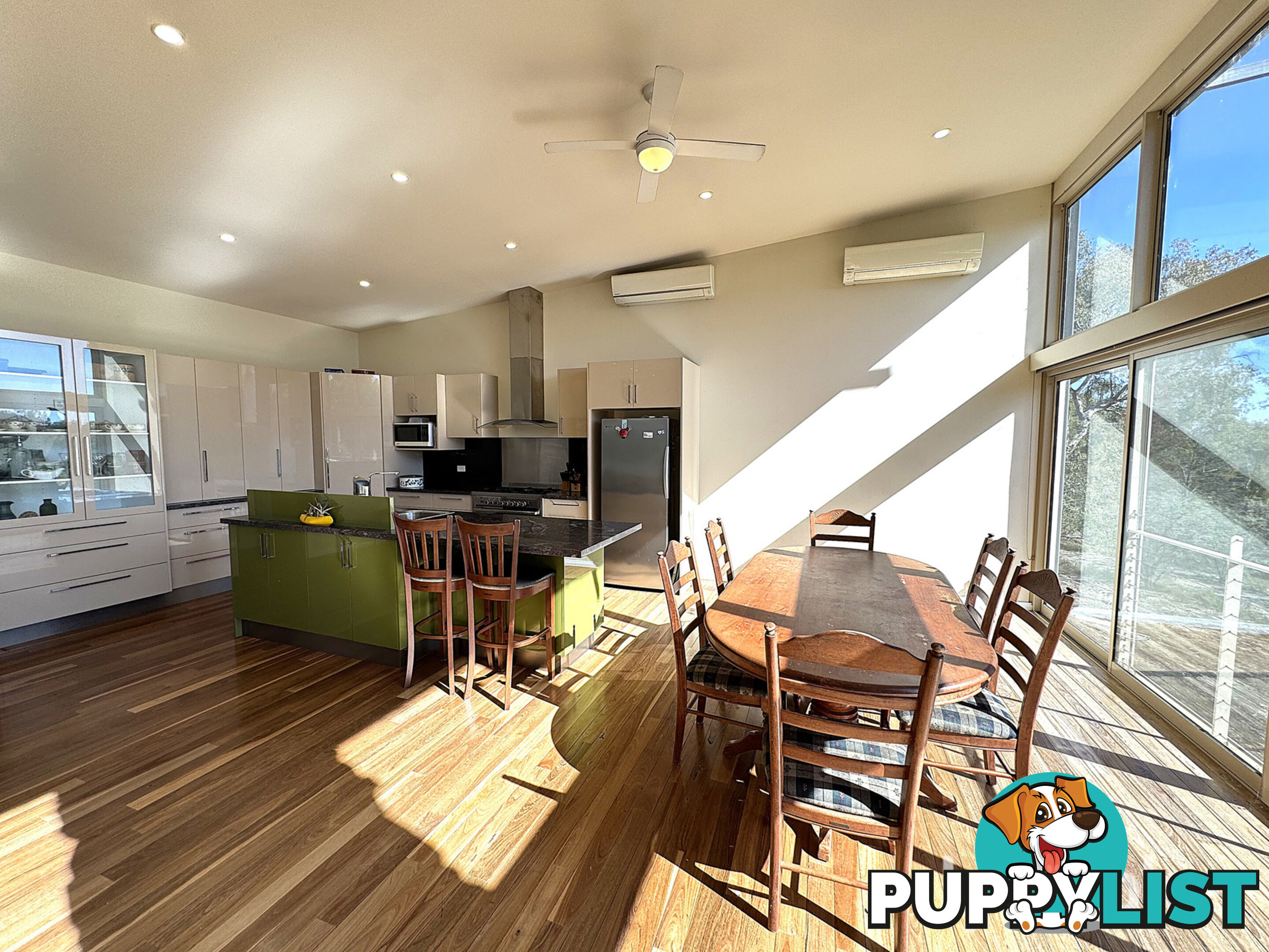 3910 Bundarra Road INVERELL NSW 2360