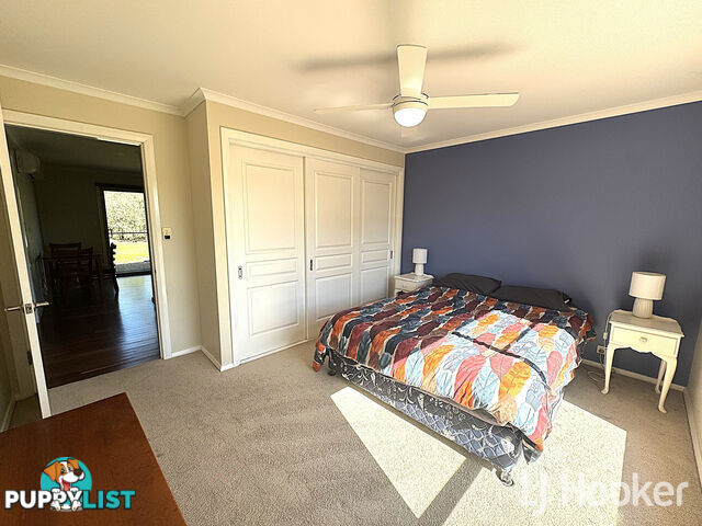 3910 Bundarra Road INVERELL NSW 2360