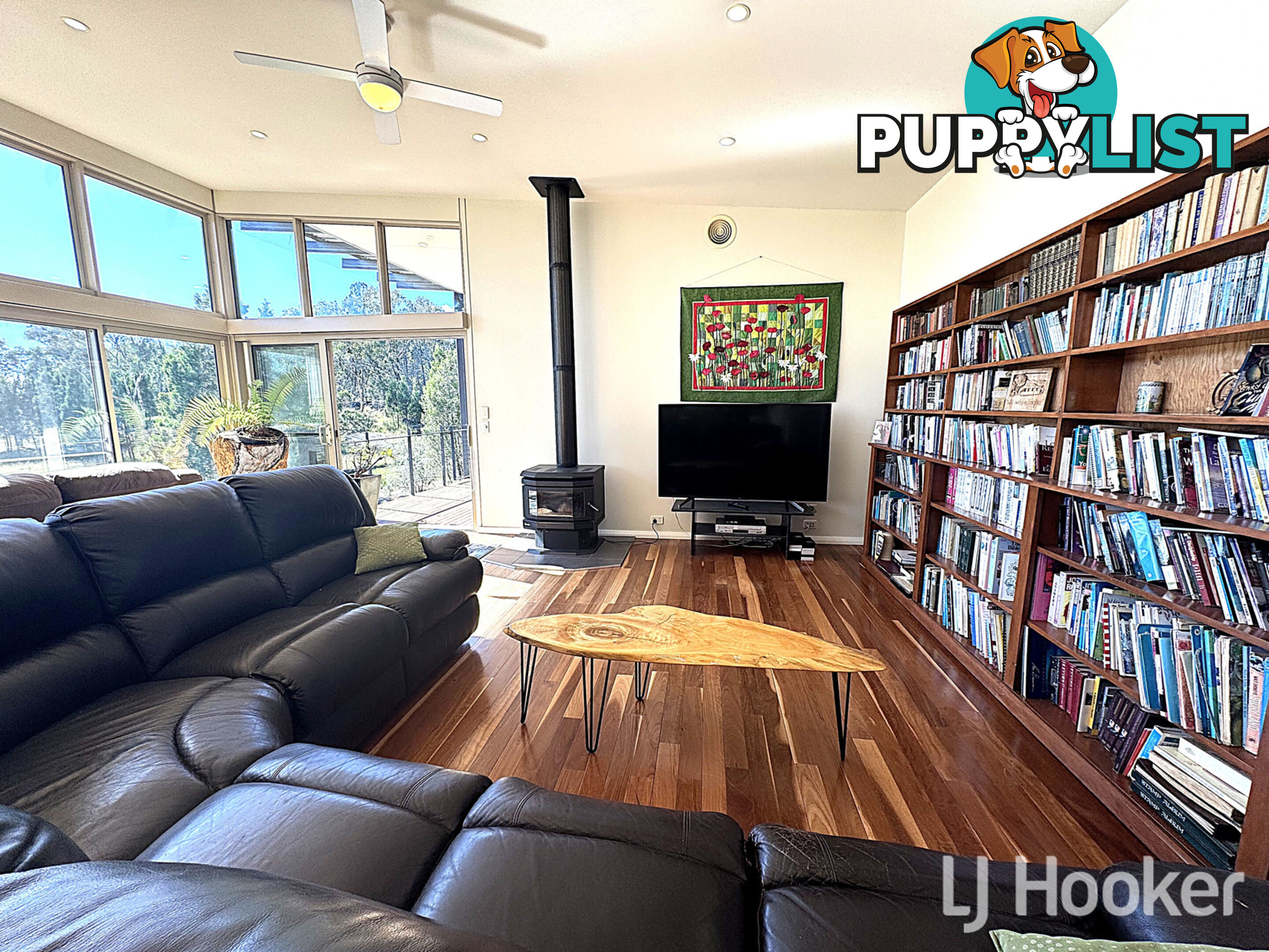 3910 Bundarra Road INVERELL NSW 2360