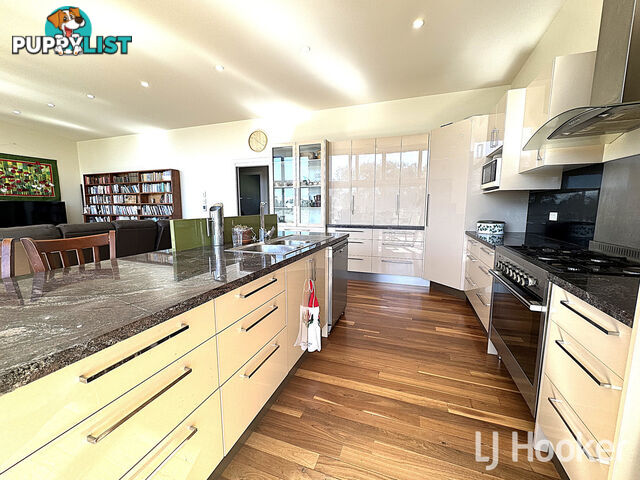3910 Bundarra Road INVERELL NSW 2360