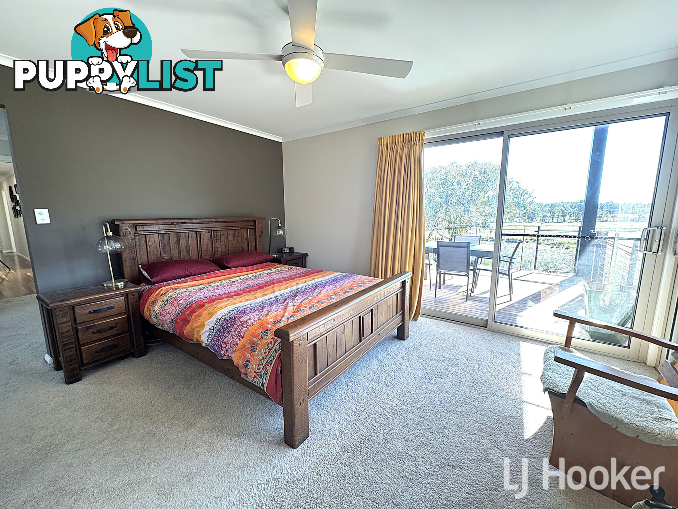 3910 Bundarra Road INVERELL NSW 2360