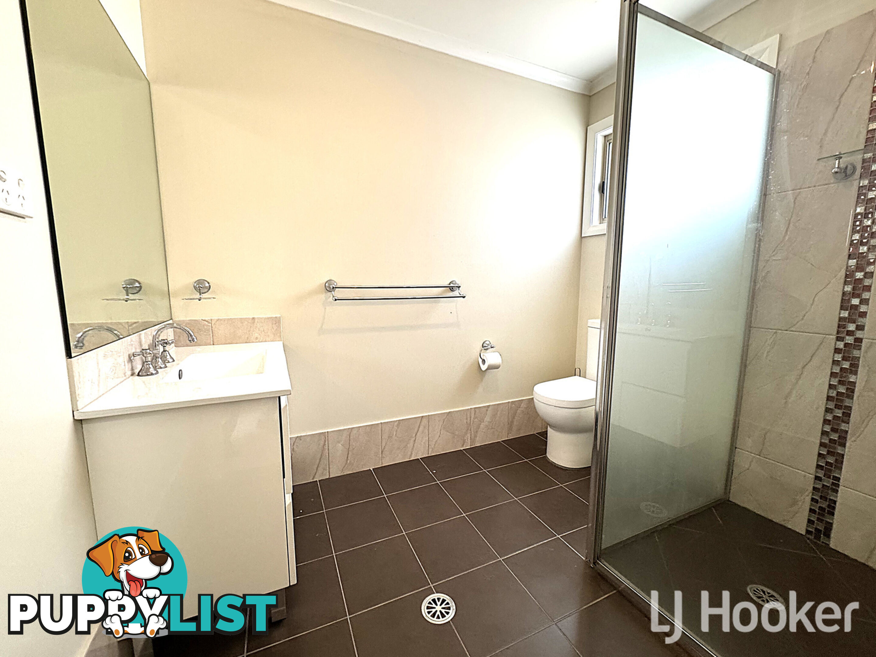 3910 Bundarra Road INVERELL NSW 2360