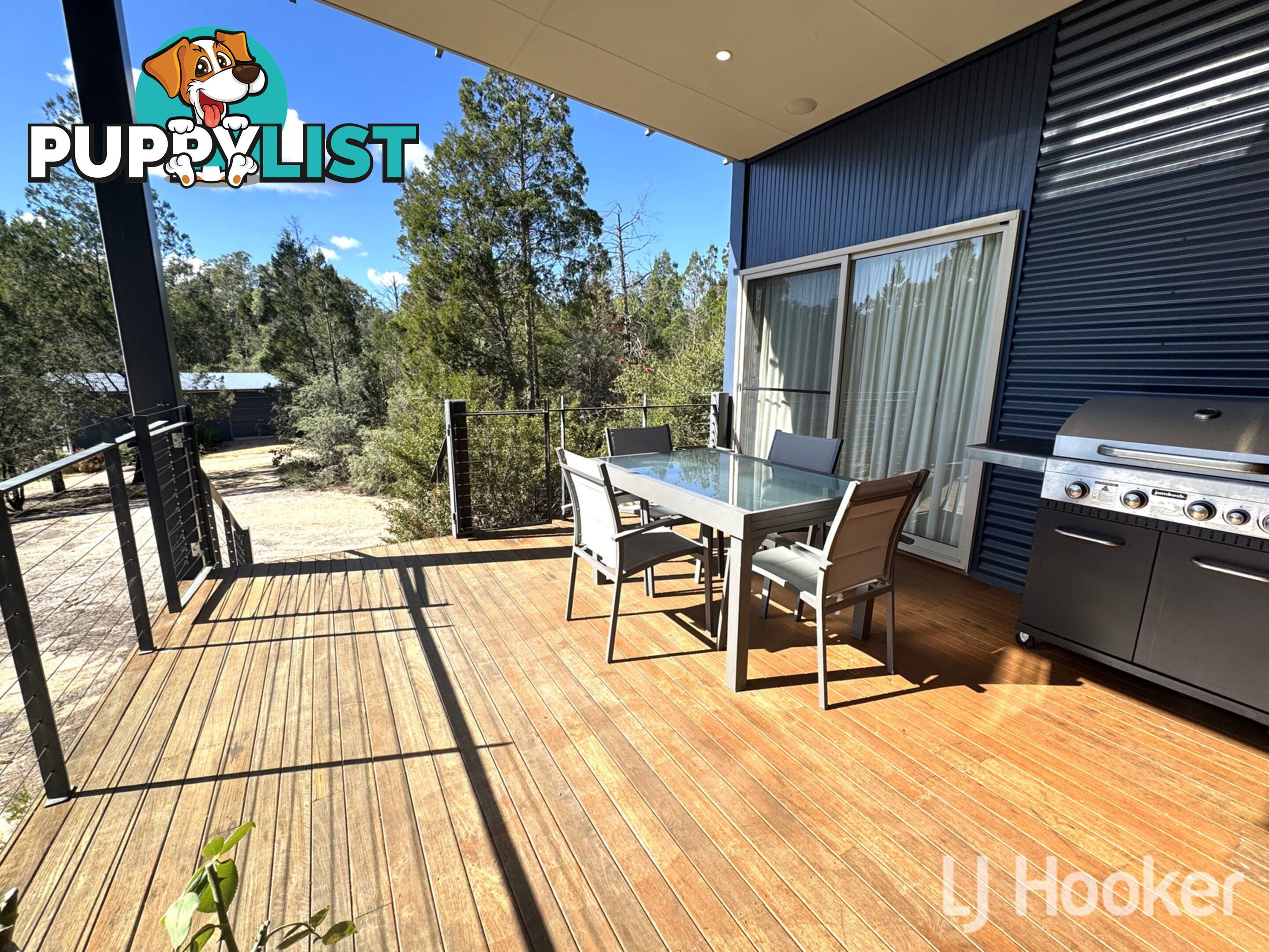 3910 Bundarra Road INVERELL NSW 2360