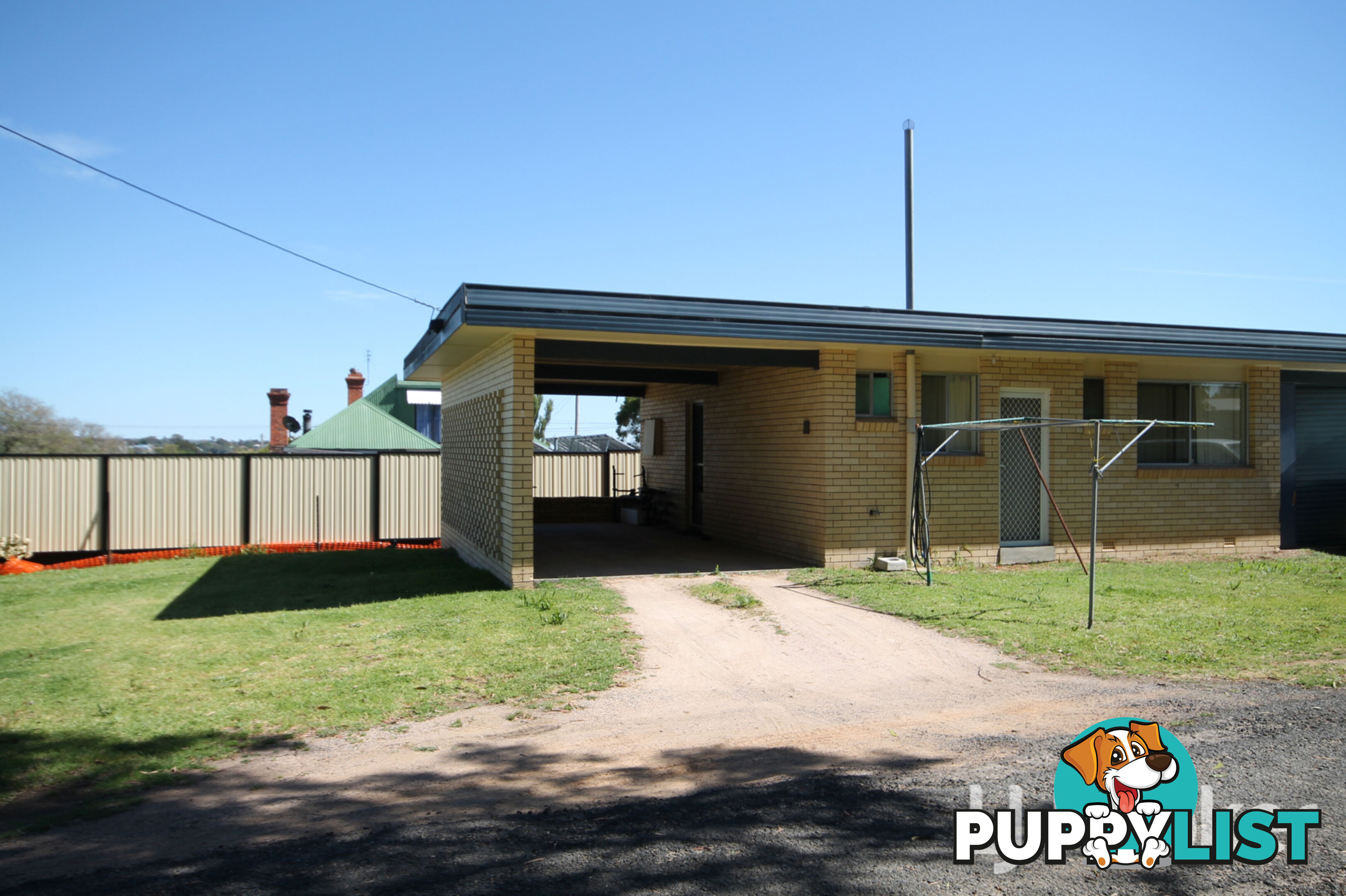 1/76A Wood Street INVERELL NSW 2360