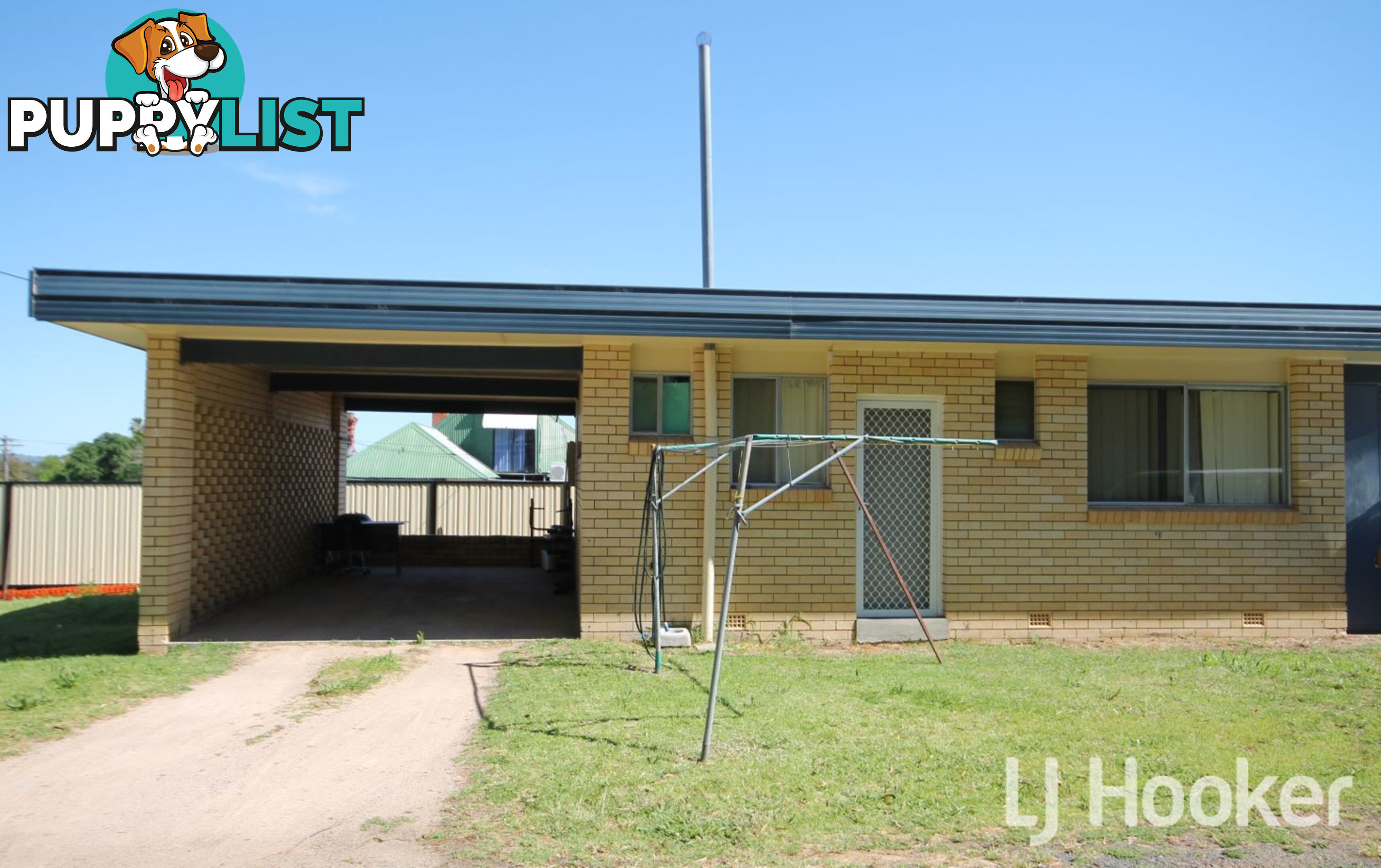 1/76A Wood Street INVERELL NSW 2360