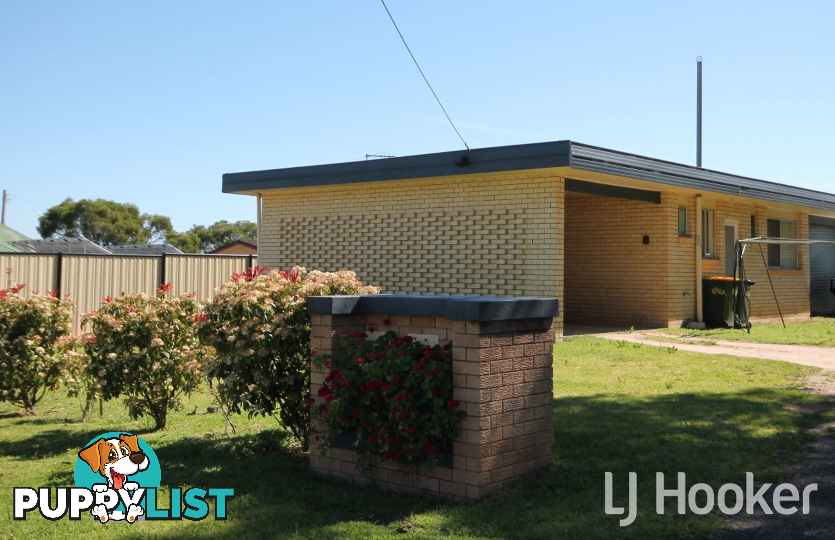 1/76A Wood Street INVERELL NSW 2360