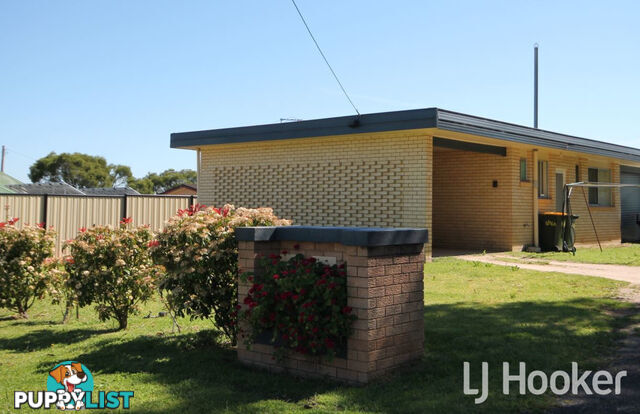 1/76A Wood Street INVERELL NSW 2360