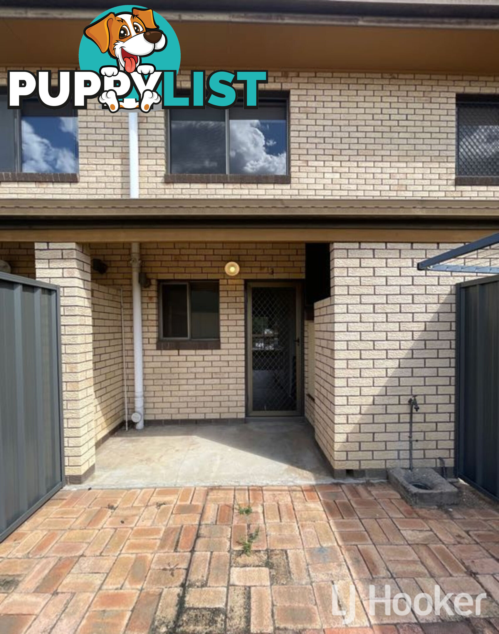 3/13 Warialda Road INVERELL NSW 2360