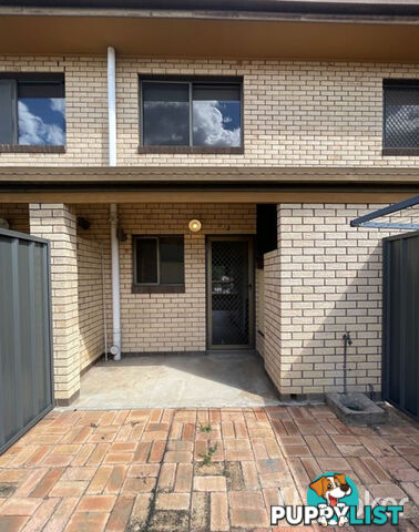 3/13 Warialda Road INVERELL NSW 2360
