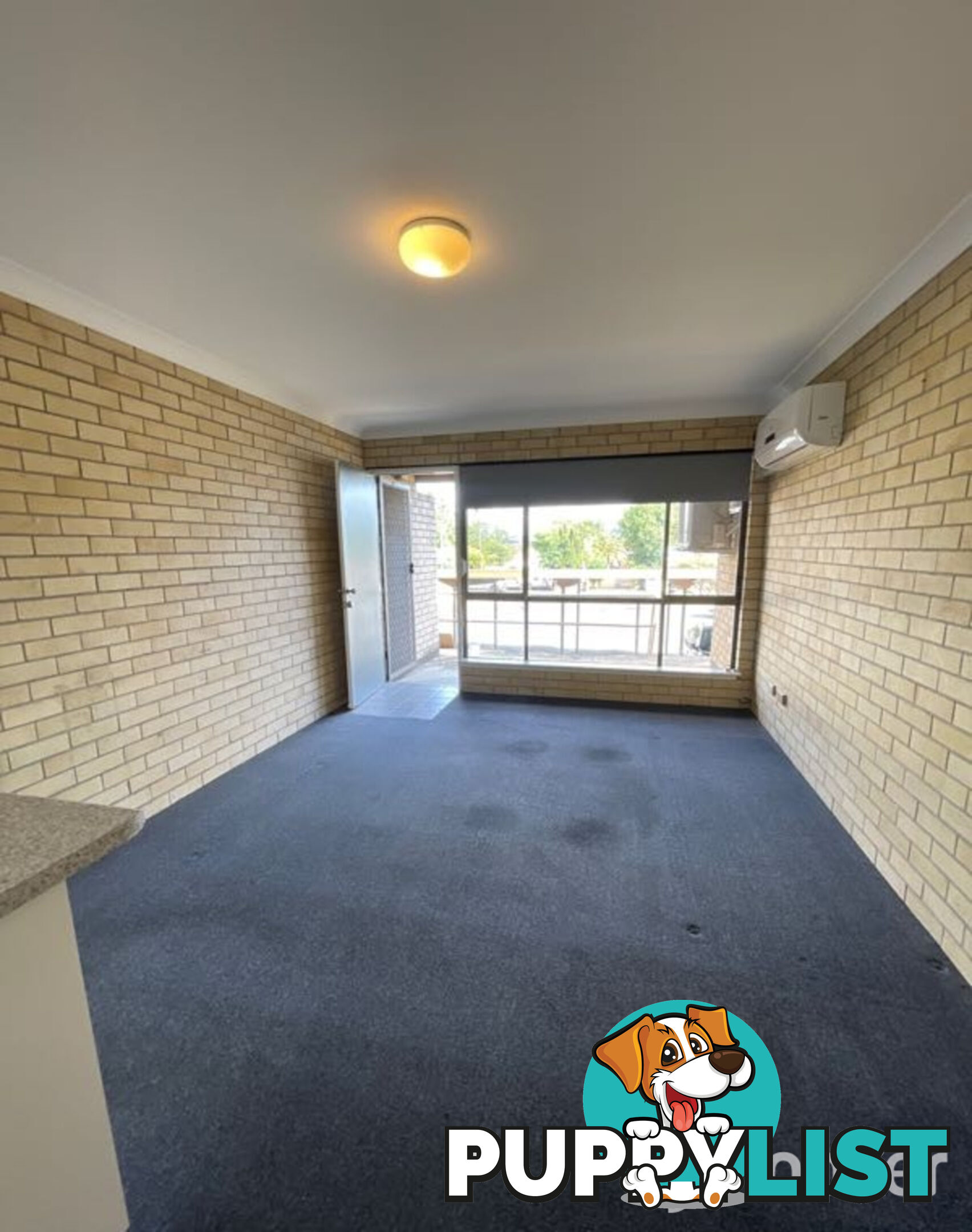 3/13 Warialda Road INVERELL NSW 2360