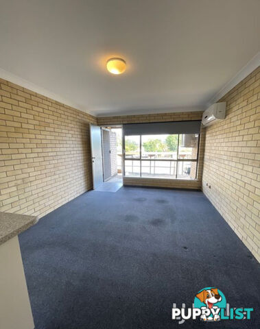 3/13 Warialda Road INVERELL NSW 2360