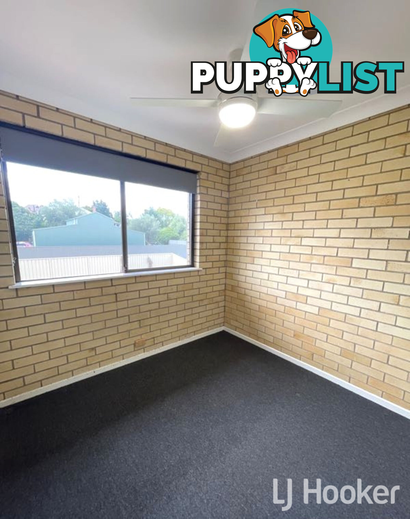 3/13 Warialda Road INVERELL NSW 2360