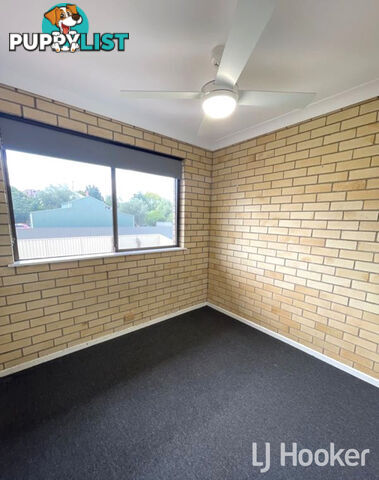 3/13 Warialda Road INVERELL NSW 2360
