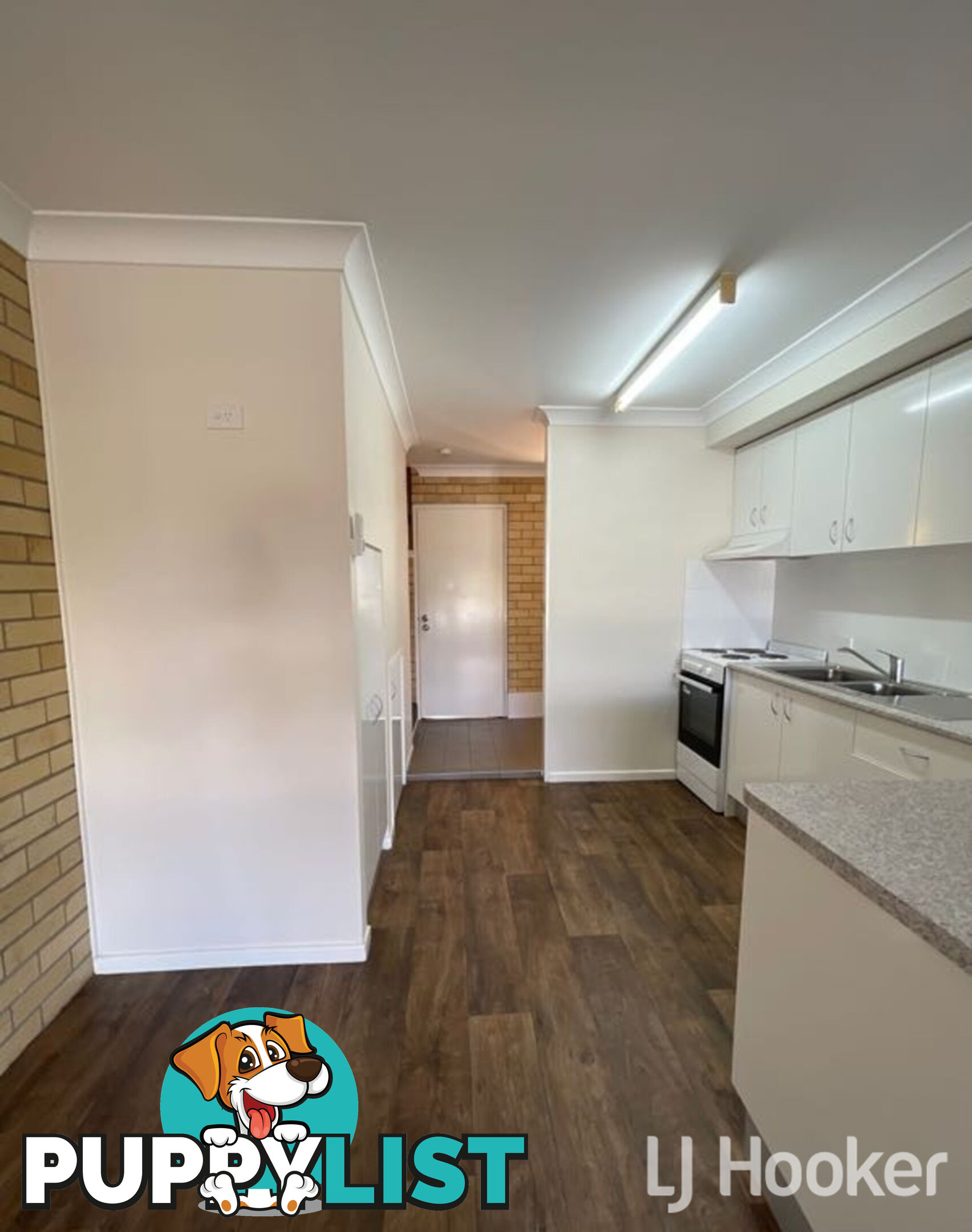 3/13 Warialda Road INVERELL NSW 2360