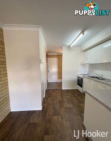 3/13 Warialda Road INVERELL NSW 2360