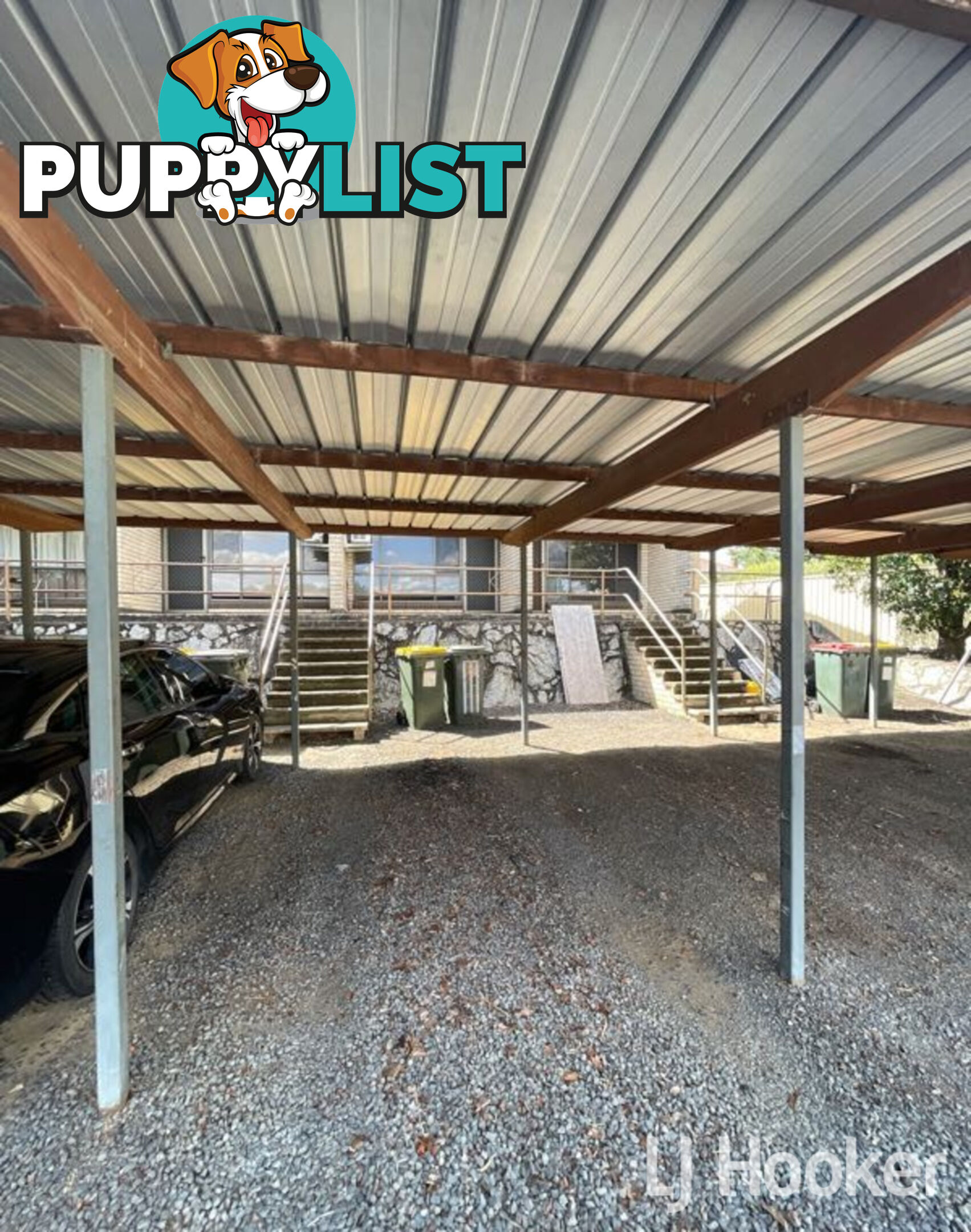 3/13 Warialda Road INVERELL NSW 2360