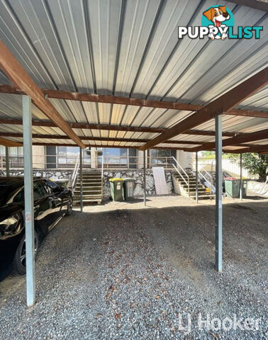 3/13 Warialda Road INVERELL NSW 2360