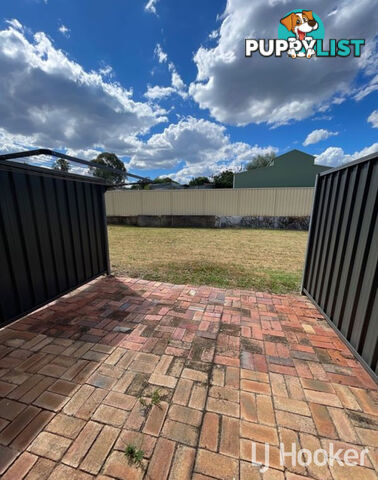 3/13 Warialda Road INVERELL NSW 2360