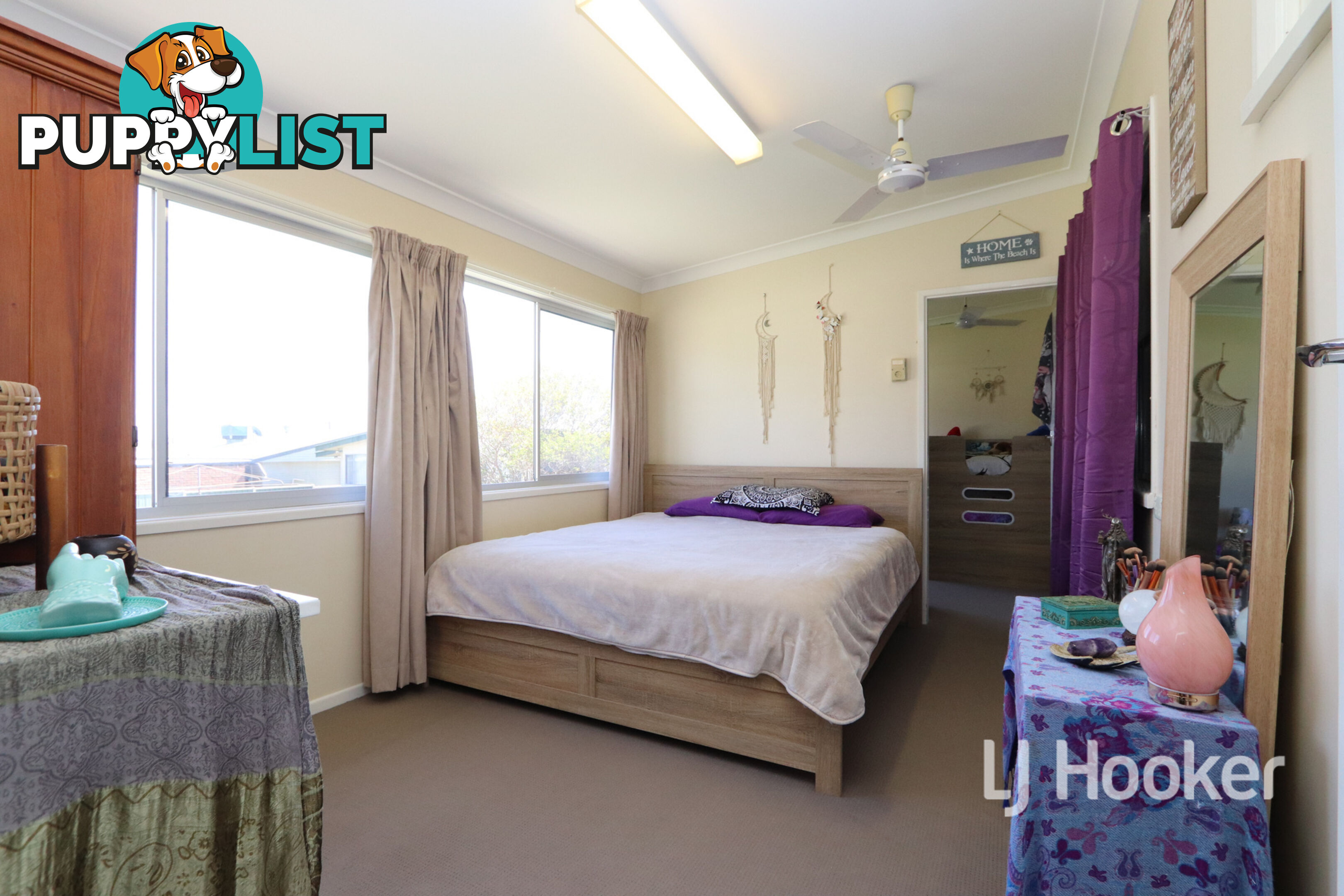 72 Moore Street INVERELL NSW 2360