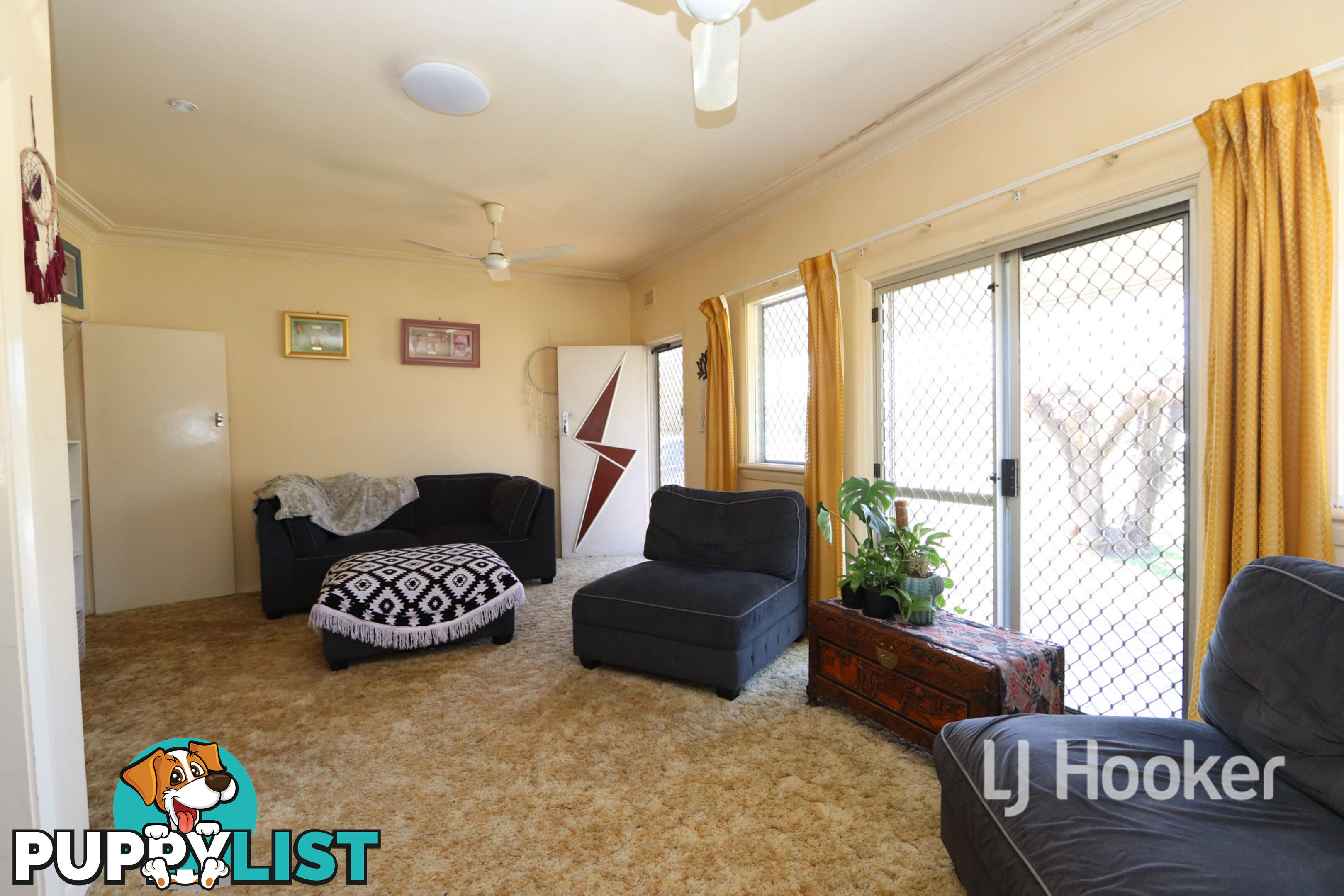 72 Moore Street INVERELL NSW 2360