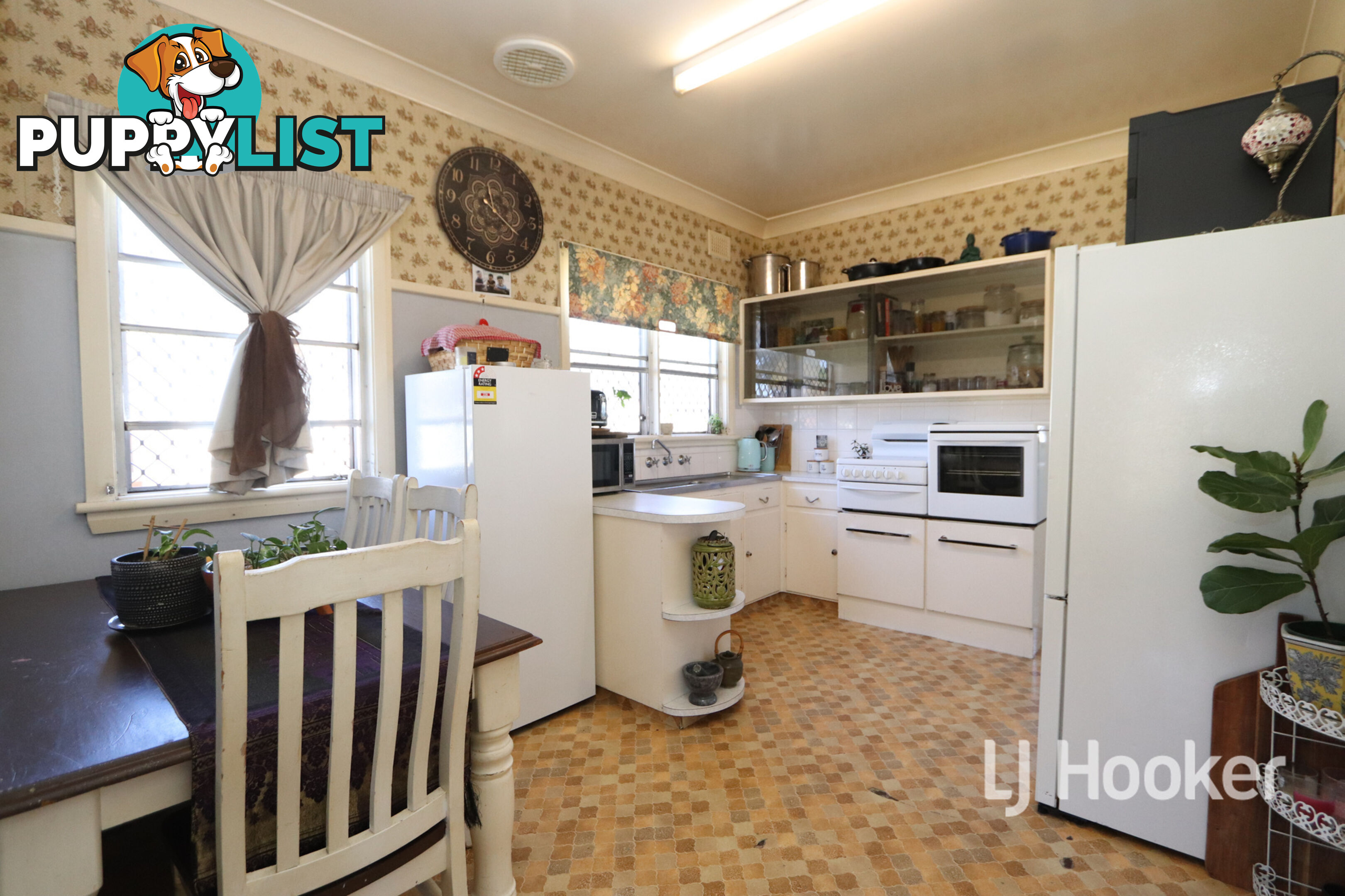 72 Moore Street INVERELL NSW 2360