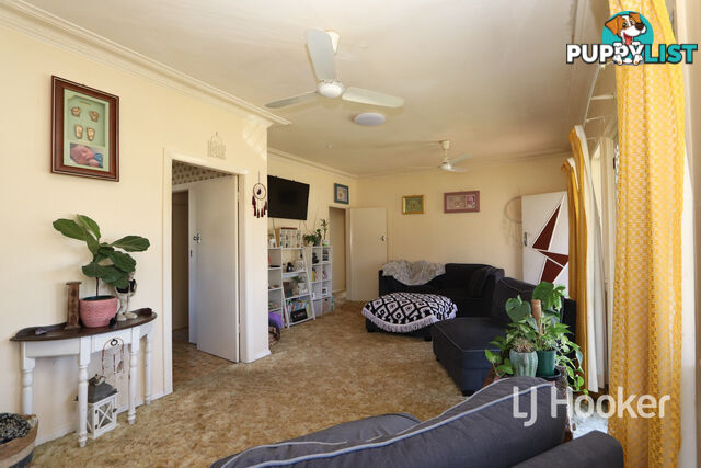 72 Moore Street INVERELL NSW 2360