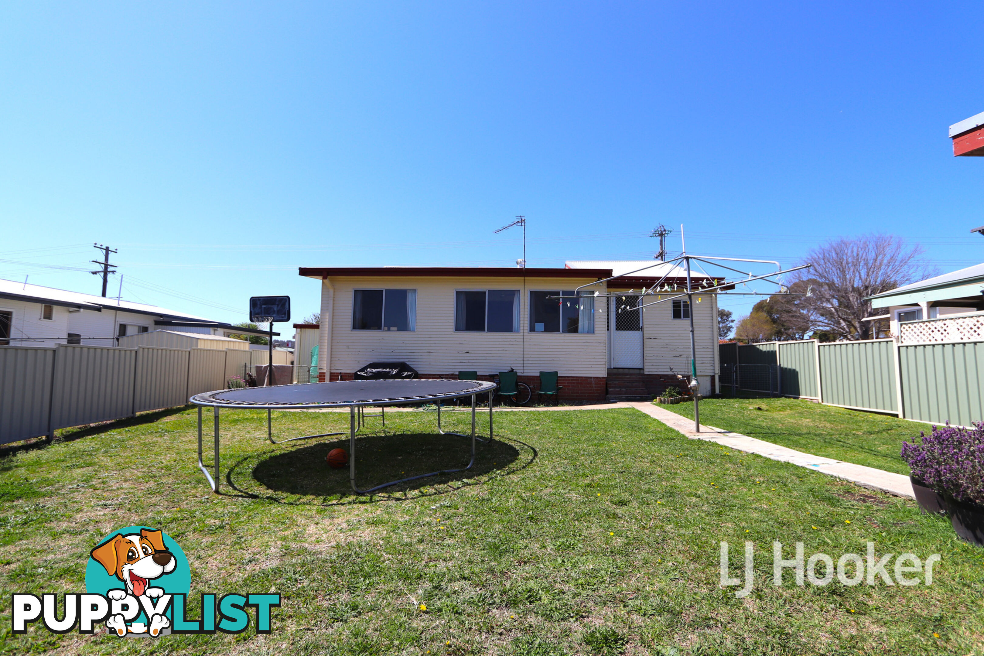 72 Moore Street INVERELL NSW 2360