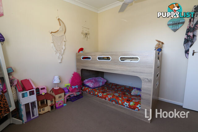 72 Moore Street INVERELL NSW 2360